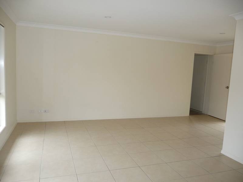 Collingwood Park QLD 4301