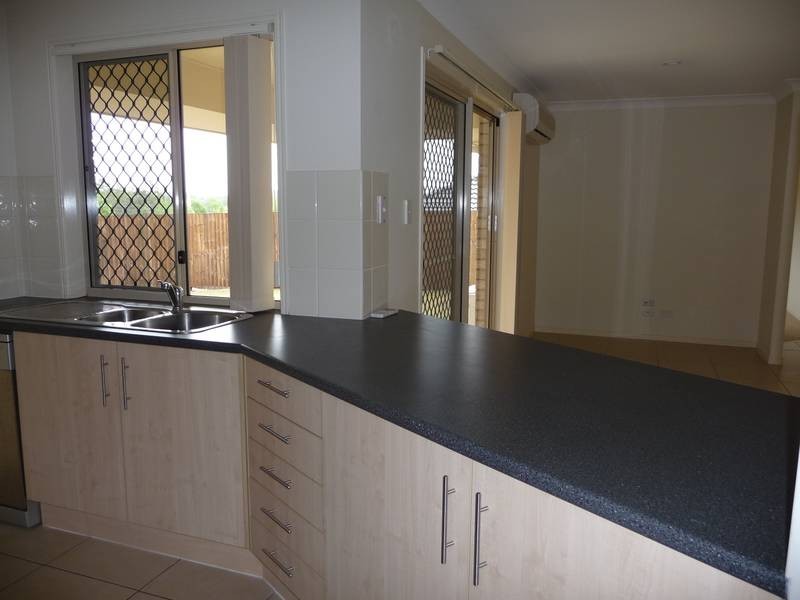 Collingwood Park QLD 4301