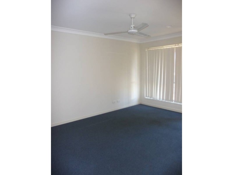 5 Waxberry Court, Redbank Plains QLD 4301