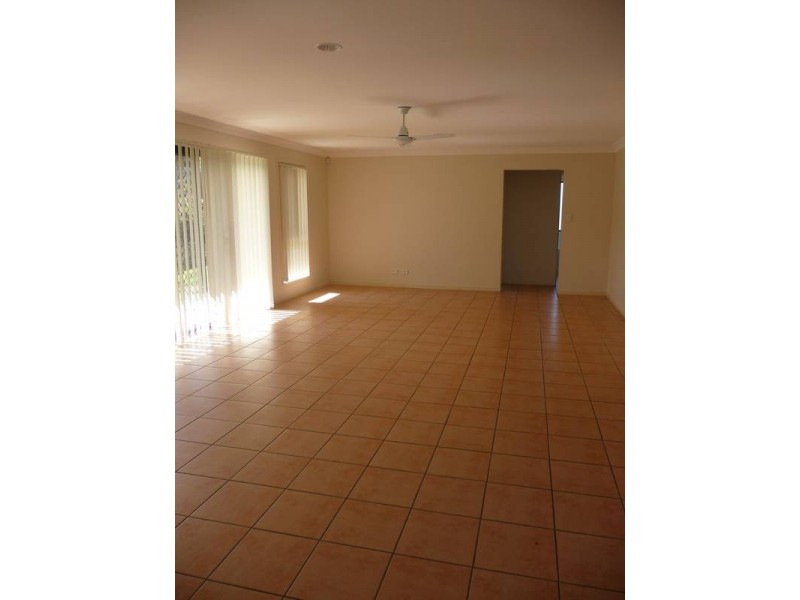 5 Waxberry Court, Redbank Plains QLD 4301