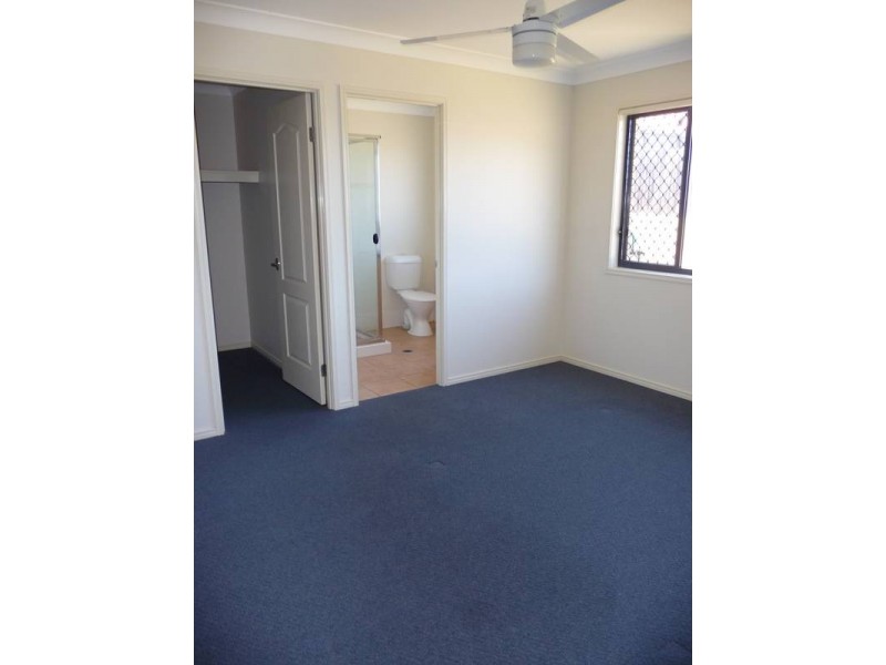 5 Waxberry Court, Redbank Plains QLD 4301