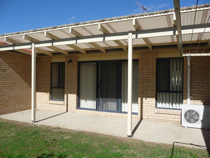 5 Waxberry Court, Redbank Plains QLD 4301