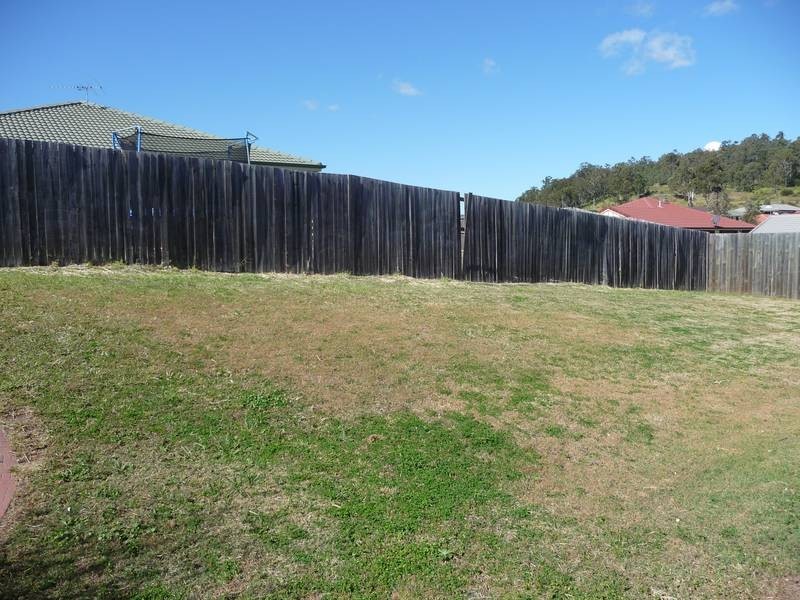 5 Waxberry Court, Redbank Plains QLD 4301