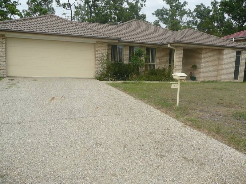 5 Schafferius Court, Collingwood Park QLD 4301