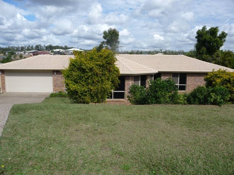 Collingwood Park QLD 4301