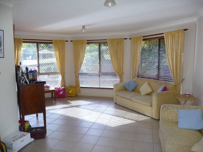 Collingwood Park QLD 4301