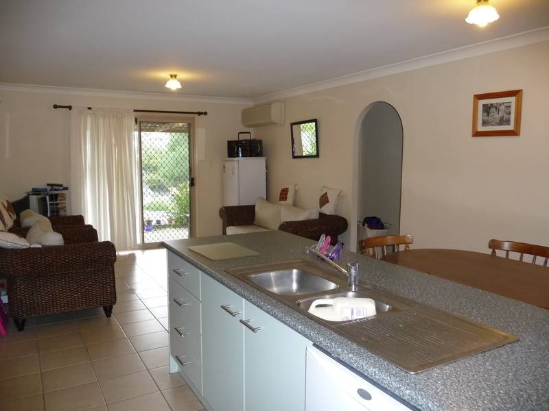 Collingwood Park QLD 4301