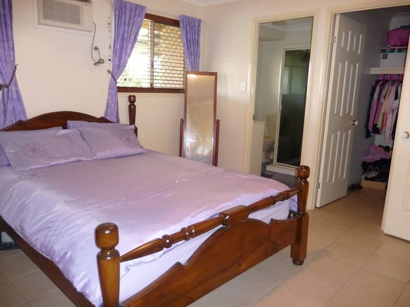 Collingwood Park QLD 4301