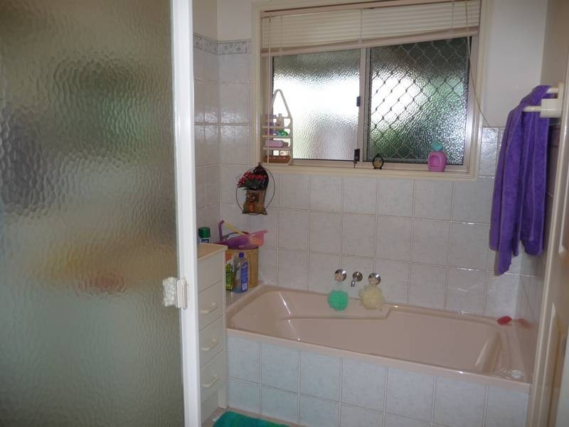 Collingwood Park QLD 4301