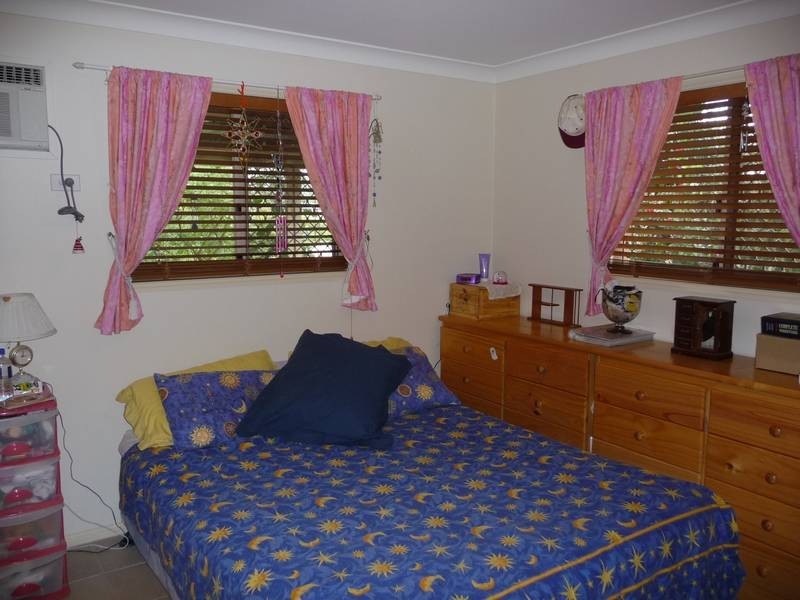 Collingwood Park QLD 4301