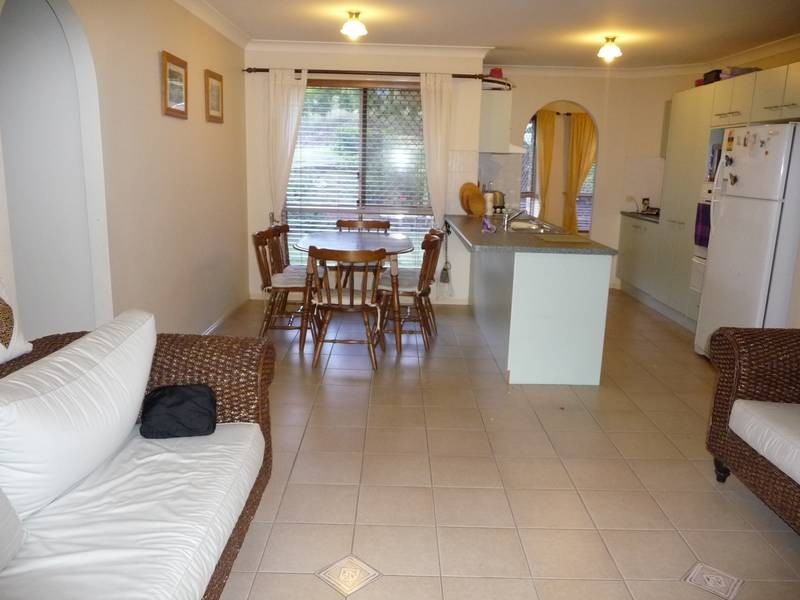 Collingwood Park QLD 4301