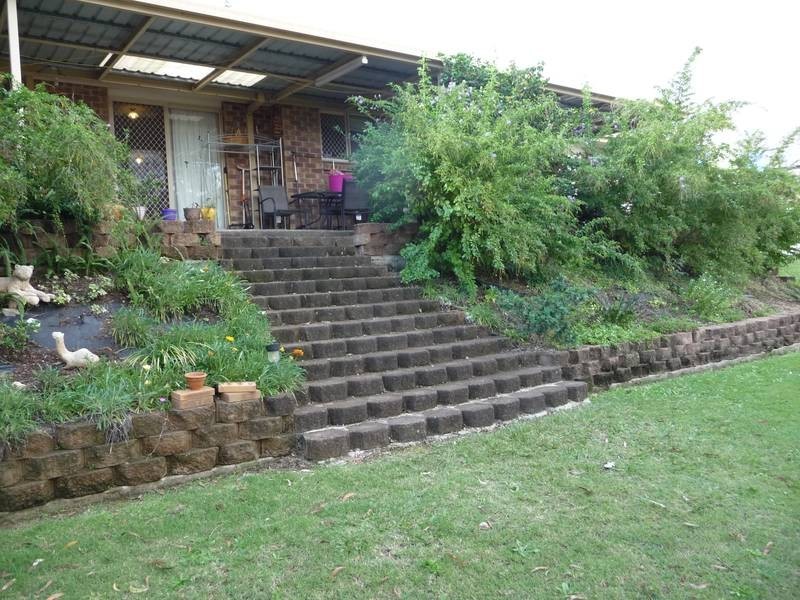 Collingwood Park QLD 4301