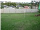 Collingwood Park QLD 4301