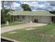 14 Hawke Avenue, Collingwood Park QLD 4301