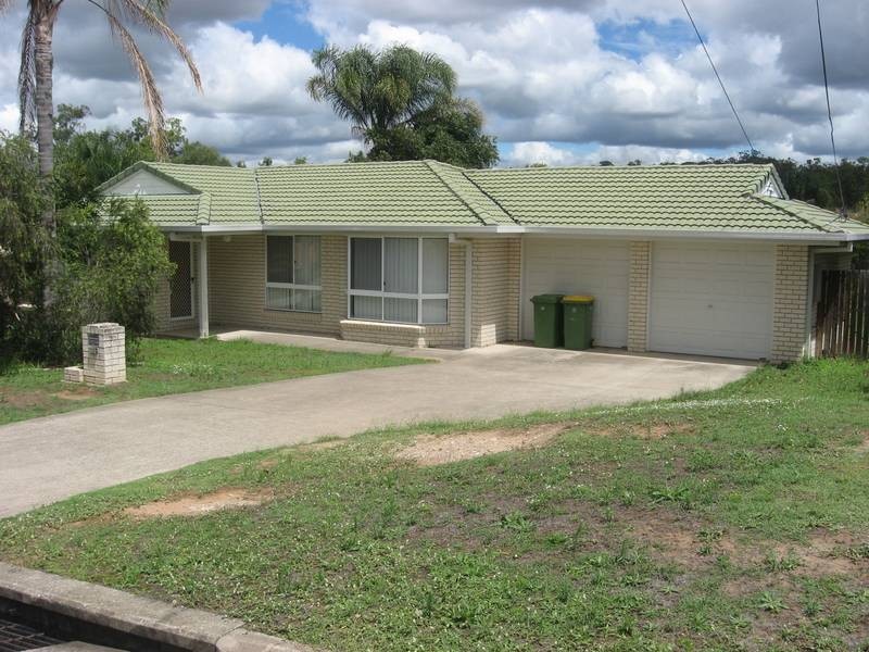 14 Hawke Avenue, Collingwood Park QLD 4301