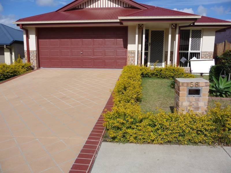 Collingwood Park QLD 4301