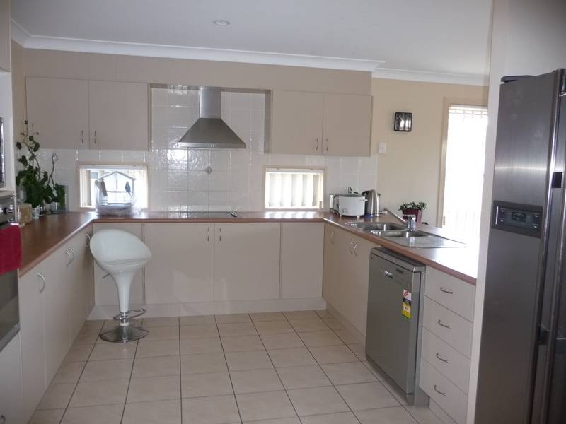 Collingwood Park QLD 4301