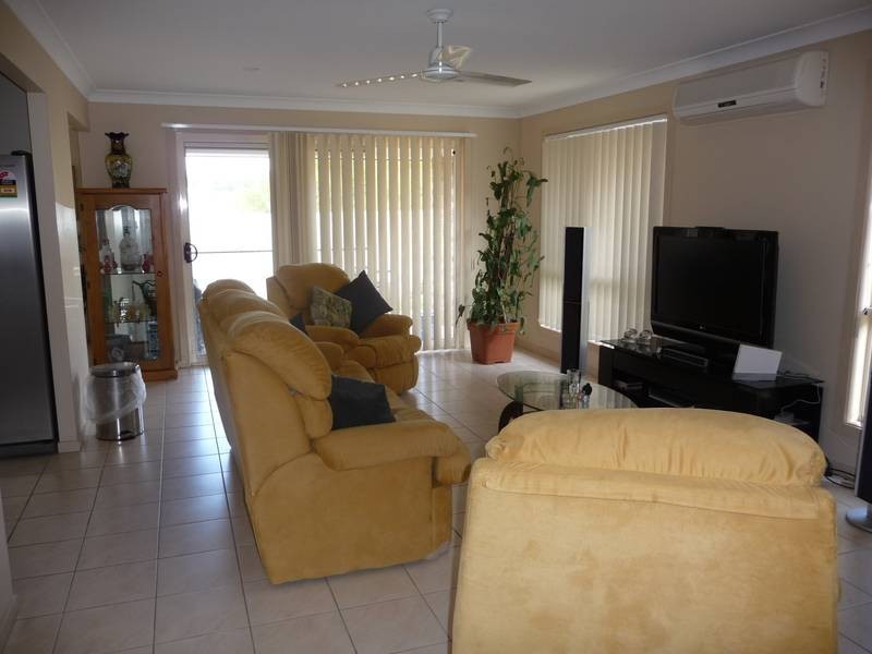 Collingwood Park QLD 4301