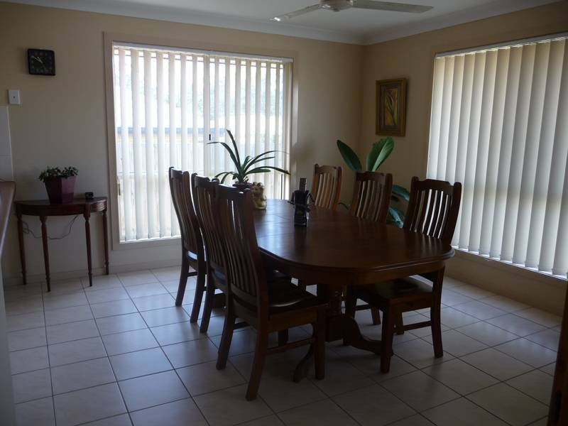 Collingwood Park QLD 4301