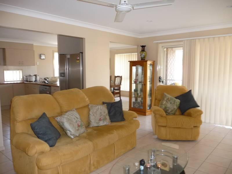 Collingwood Park QLD 4301