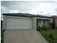 103 Collins Street, Collingwood Park QLD 4301