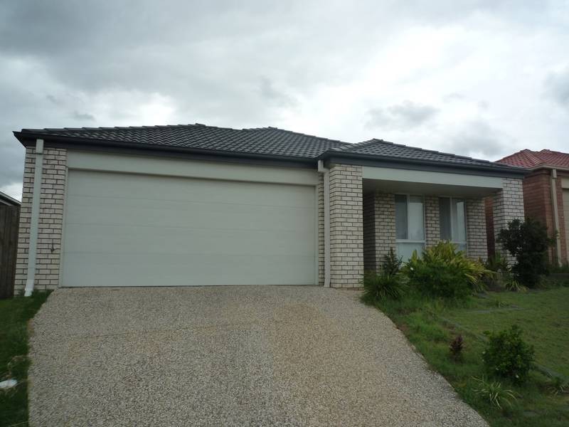 103 Collins Street, Collingwood Park QLD 4301