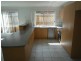 103 Collins Street, Collingwood Park QLD 4301