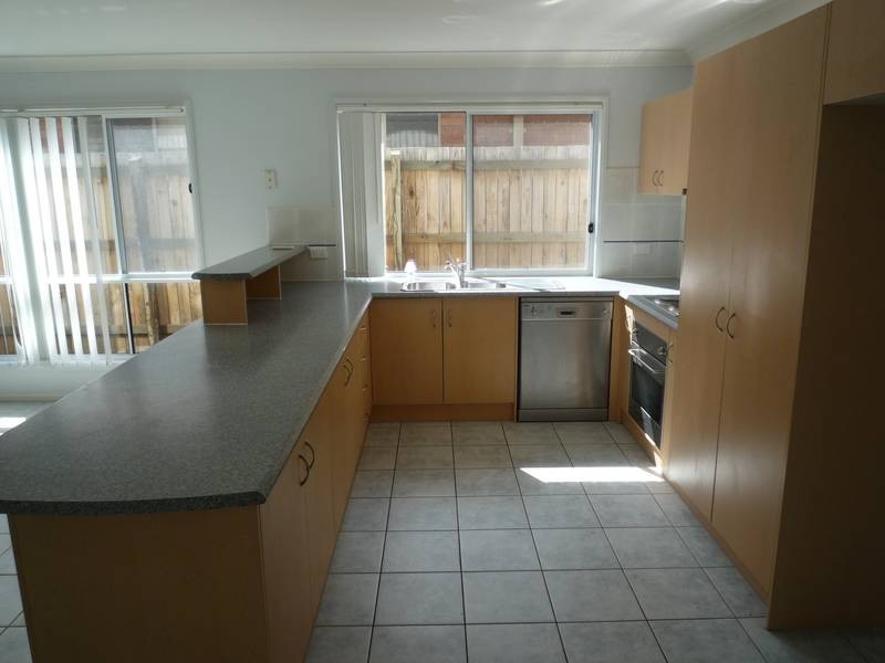 103 Collins Street, Collingwood Park QLD 4301