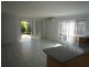 103 Collins Street, Collingwood Park QLD 4301