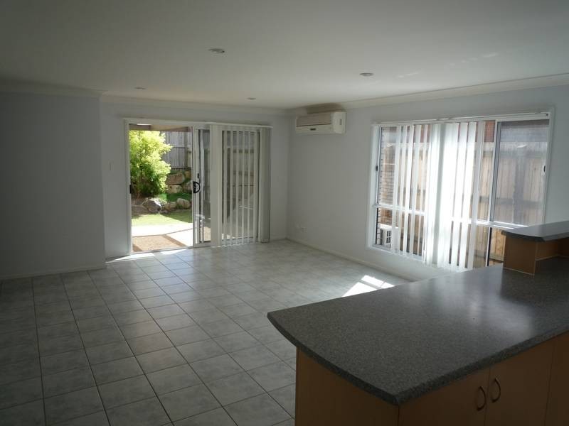 103 Collins Street, Collingwood Park QLD 4301