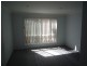 103 Collins Street, Collingwood Park QLD 4301