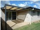 103 Collins Street, Collingwood Park QLD 4301