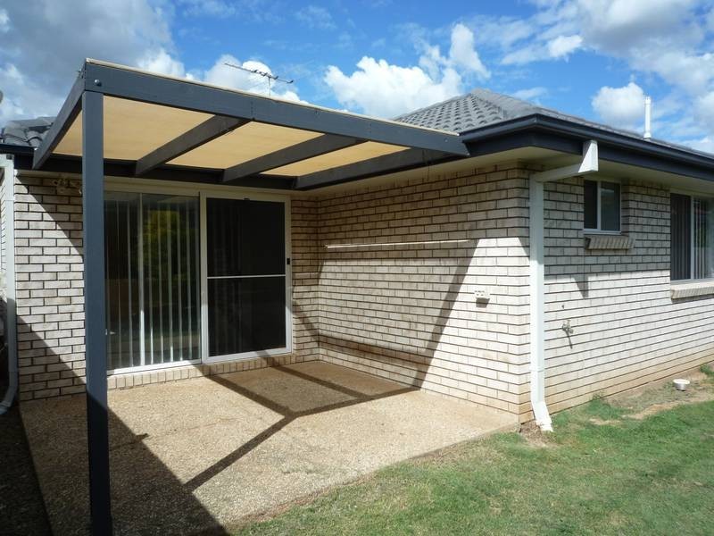 103 Collins Street, Collingwood Park QLD 4301