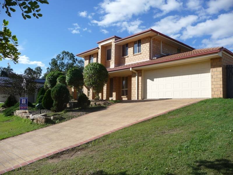 Collingwood Park QLD 4301