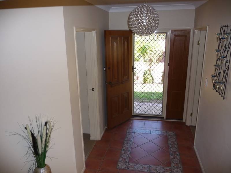 Collingwood Park QLD 4301