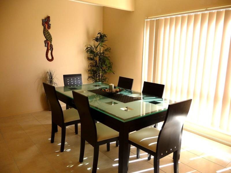 Collingwood Park QLD 4301