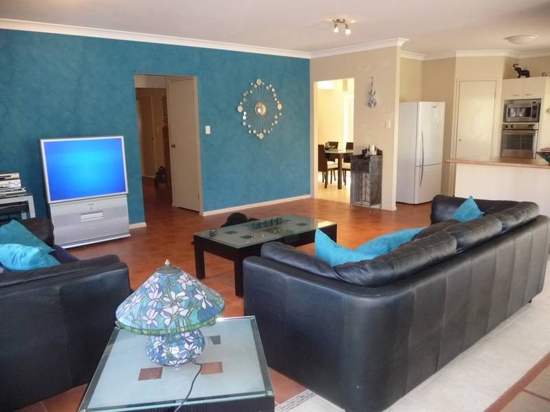 Collingwood Park QLD 4301