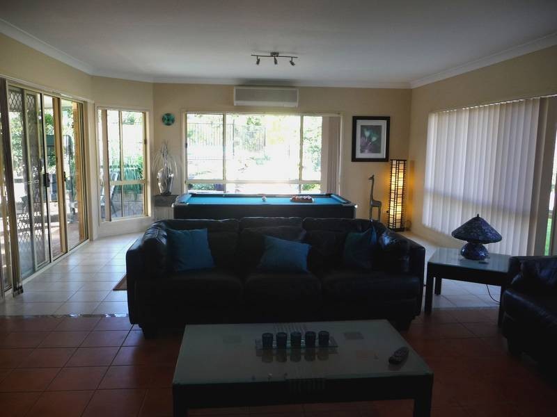 Collingwood Park QLD 4301