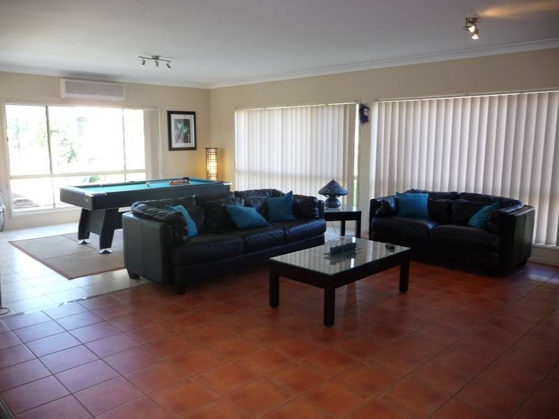 Collingwood Park QLD 4301