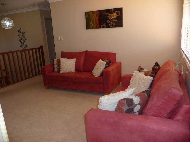 Collingwood Park QLD 4301