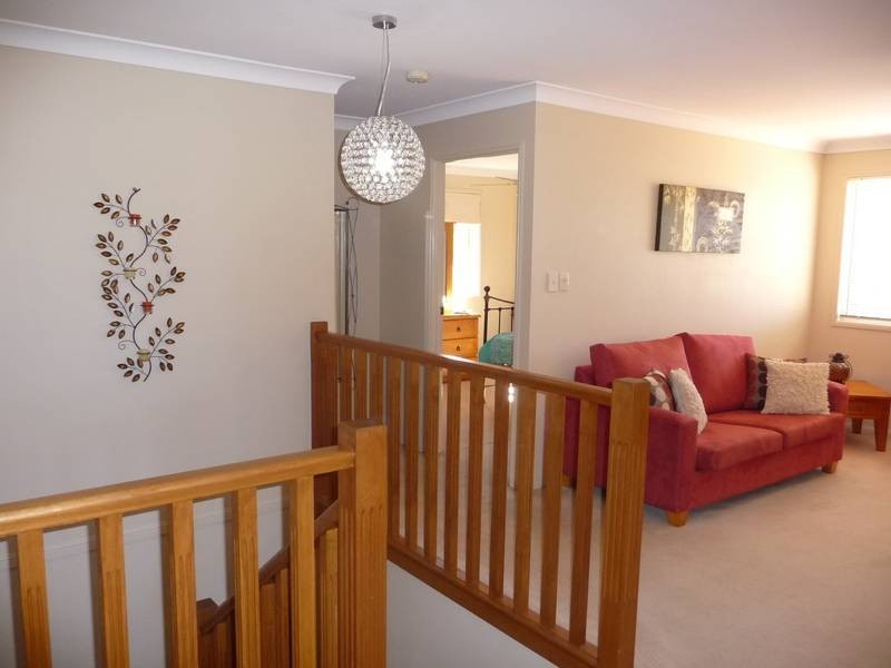 Collingwood Park QLD 4301