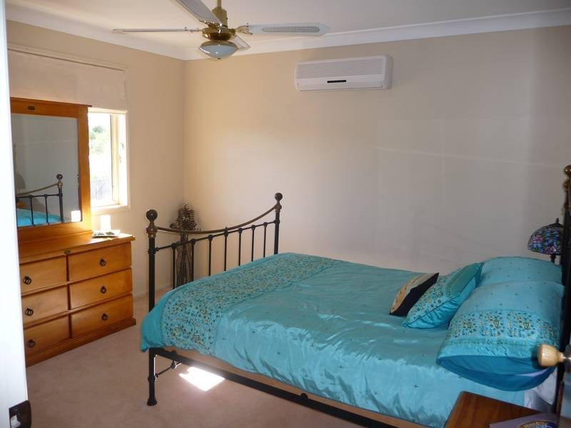 Collingwood Park QLD 4301