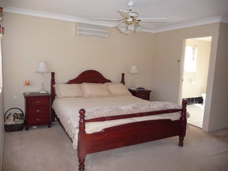 Collingwood Park QLD 4301