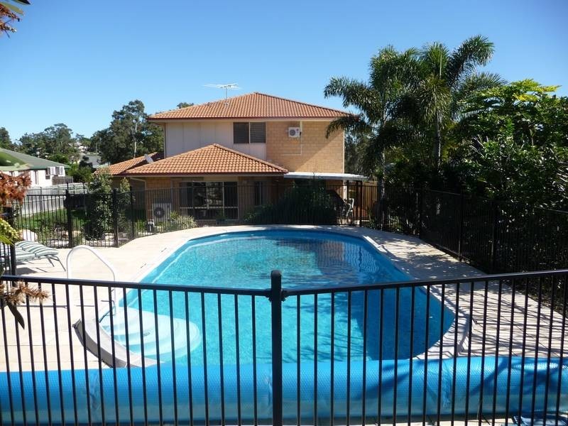 Collingwood Park QLD 4301