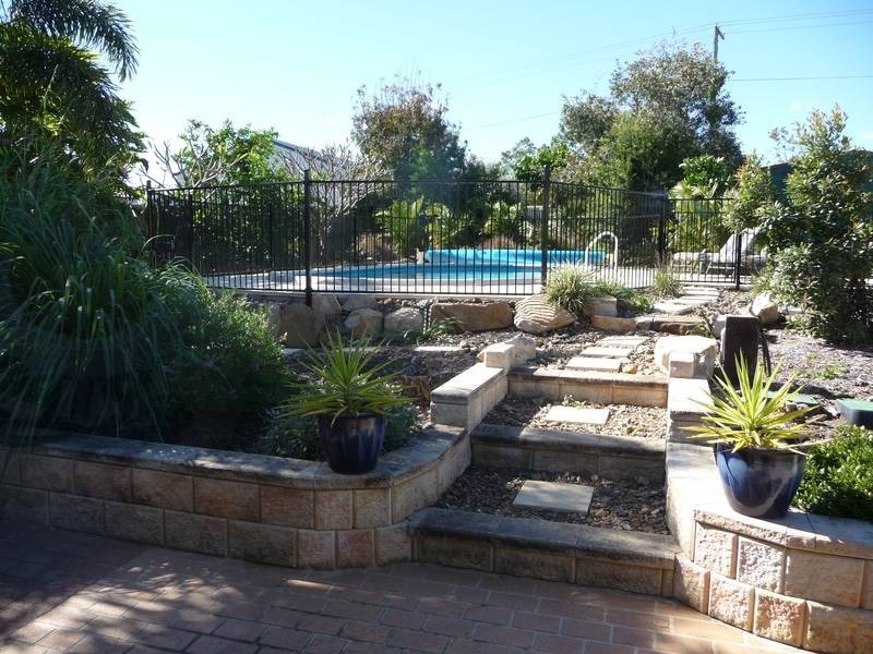 Collingwood Park QLD 4301