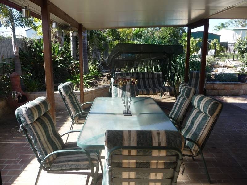 Collingwood Park QLD 4301