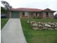 65 Gibbs Avenue, Collingwood Park QLD 4301