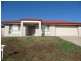 14 Sands Court, Collingwood Park QLD 4301