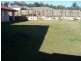 14 Sands Court, Collingwood Park QLD 4301