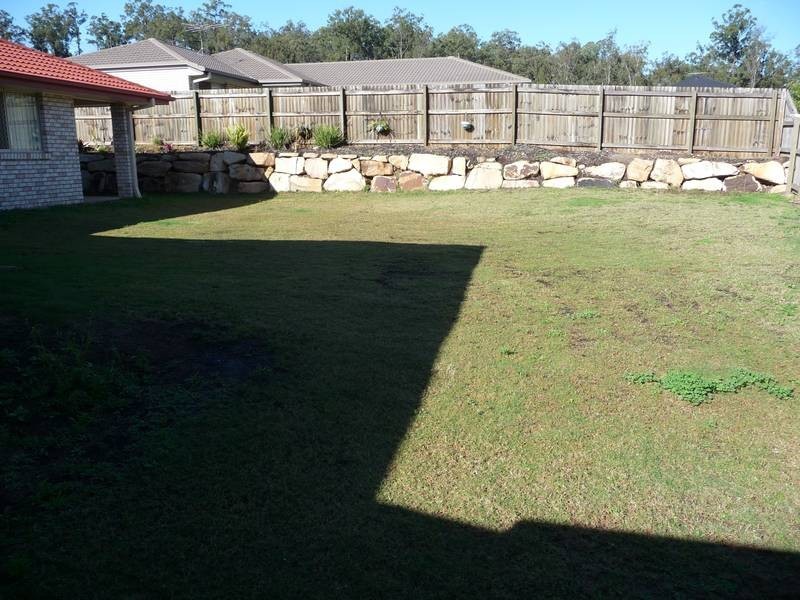 14 Sands Court, Collingwood Park QLD 4301
